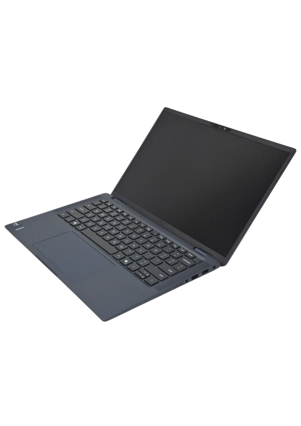 Superlekki Dell Latitude 7450 Ultralight Ultra 5 135U 16GB 512 SSD 14'' QHD+ 2560x1600 WiFi BT Kam Win11Pro GW12mc